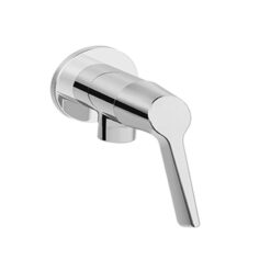 Vòi Sen Gắn Tường American Standard WF-T604