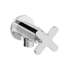 Vòi Sen Nước Lạnh American Standard WF-T704