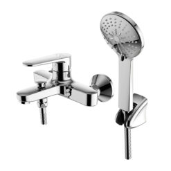 Vòi Sen NóngLạnh American Standard WF-B211