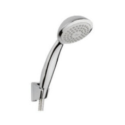 Tay Sen Saga American Standard 1511-HS