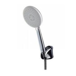 Tay Sen American Standard A-6099-WT-HS