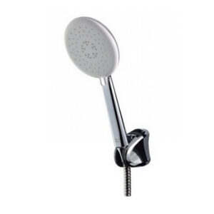 Tay Sen Tắm AMERICAN