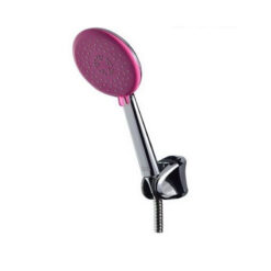 Tay Sen American Standard A-6099-PI-HS