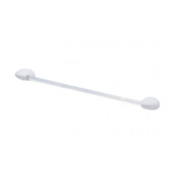 Thanh Treo Khăn American Standard VF-9485