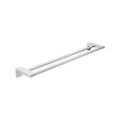 Thanh Treo Khăn Đôi American Standard K-1394