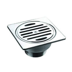 Hộp Thoát Sàn American Standard FD-1150