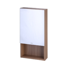 Tủ Gương Caesar EM0145W