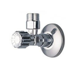 Van T Chia Nước American Standard M19225