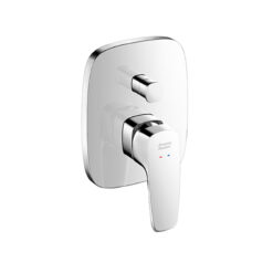 Vòi Sen Âm Tường American Standard WF-1721