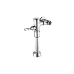 Van Xả American Standard WF-9858