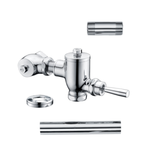 Phụ Kiện Bồn Cầu