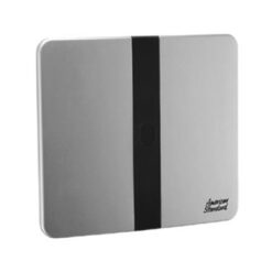 Van Xả Tiểu Cảm Ứng American Standard WF-8604