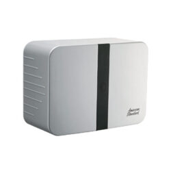 Van Xả Tiểu Cảm Ứng American Standard WF-8609