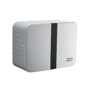 Van Xả AMERICAN STANDARD