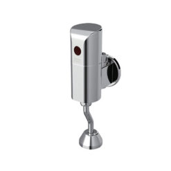 Van Xả Tiểu Cảm Ứng American Standard WF-8834