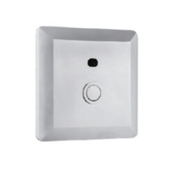 Van Xả Cảm Ứng Âm Tường American Standard WF-8603