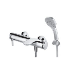 Vòi Sen Nóng Lạnh American Standard WF-6811