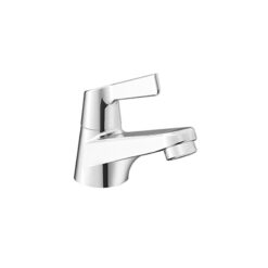 Vòi Chậu Lavabo American Standard WF-T601