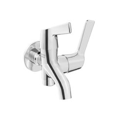 Vòi Sen Gắn Tường American Standard WF-T603