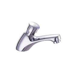 Vòi Chậu Nước Lạnh American Standard A-2400N