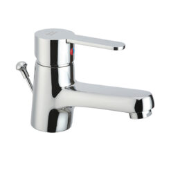 Vòi Chậu Nóng Lạnh American Standard WF-6501