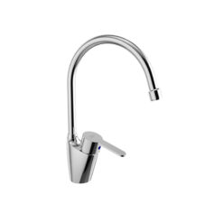 Vòi Bếp Nóng Lạnh American Standard WF-5623