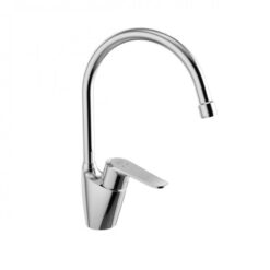 Vòi Bếp Nóng Lạnh American Standard WF-5624