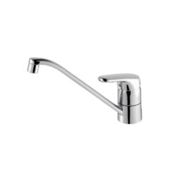 Vòi Bếp Nóng Lạnh American Standard WF-5637