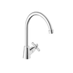 Vòi Bếp Nước Lạnh American Standard WF-T706