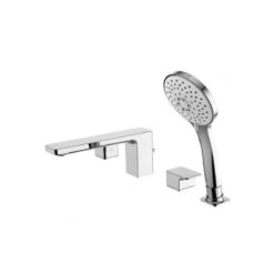 Vòi Sen Bồn Tắm American Standard WF-0916