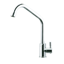 Vòi Bếp Nước Lạnh Caesar K022C