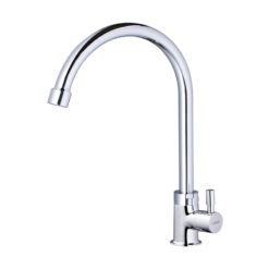 Vòi Bếp Nước Lạnh Caesar K035C