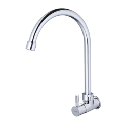 Vòi Bếp Nước Lạnh Caesar K036C