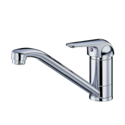 Vòi Bếp Nóng Lạnh Caesar K511C