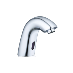 Vòi Chậu Cảm Ứng Caesar A911