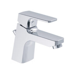 Vòi Chậu Nóng Lạnh American Standard WF-0401