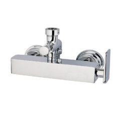 Vòi Cho Sen Cây American Standard WF-3672