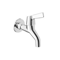 Vòi Gắn Tường American Standard WF-T602