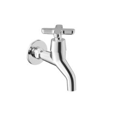 Vòi Gắn Tường American Standard WF-T702