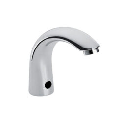 Vòi Lavabo Cảm Ứng American Standard WF-8805