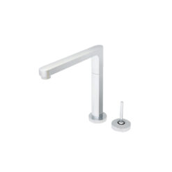 Vòi Chậu Cổ Cao American Standard A-1375