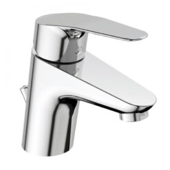 Vòi Chậu Nóng Lạnh American Standard WF-0301