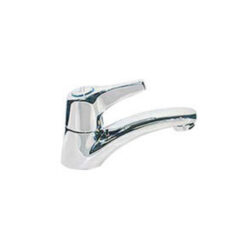 Vòi Chậu Lavabo American Standard W.126