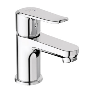 Vòi Lavabo AMERICAN