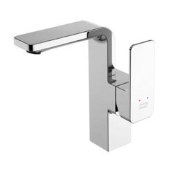 Vòi Chậu Nóng Lạnh American Standard WF-1305