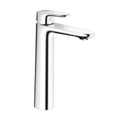 Vòi Chậu Cổ Cao American Standard WF-1702