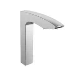 Vòi Chậu Cảm ứng American Standard WF-8507.DC