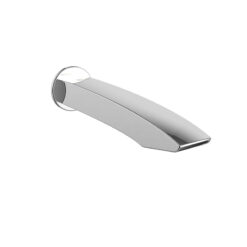 Vòi Chậu Cảm Ứng American Standard WF-8508.DC