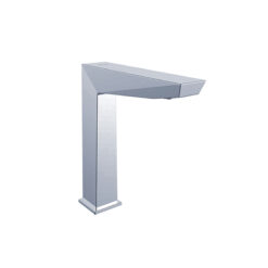 Vòi Lavabo Cảm Ứng American Standard WF-8510.DC