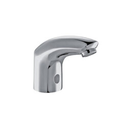 Vòi Lavabo Cảm Ứng American Standard WF-8611